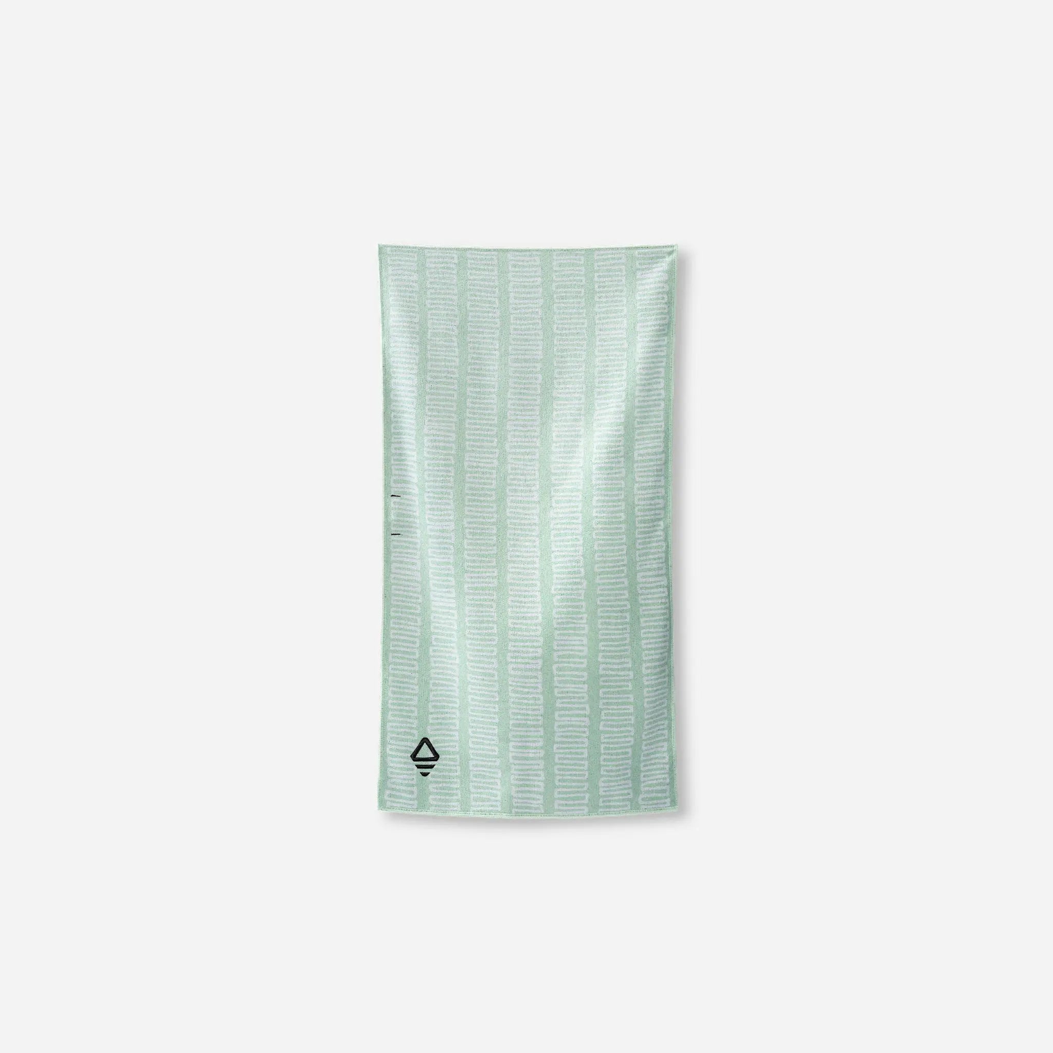 Nomadix • Hand Towel • Microvezel Handdoek - Outdoor Food