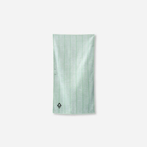 Nomadix • Hand Towel • Microvezel Handdoek - Outdoor Food