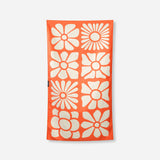 Nomadix • Ultralight Towel • Lichtgewicht Reishanddoek - Outdoor Food
