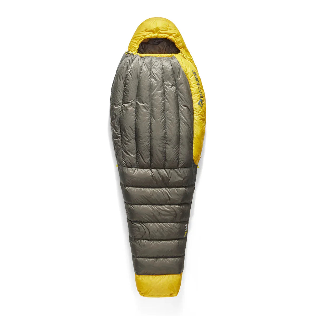 Sea to Summit Spark Down Sleeping Bag -1° kopen