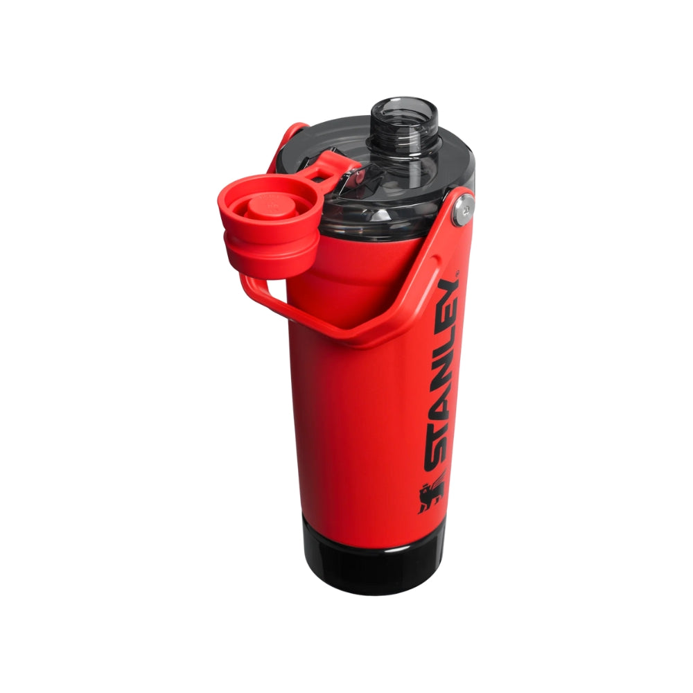 Stanley_Shaker_Chili