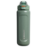 Stanley Wellspring Bottle 0,71 L — Robuste Isolierflasche