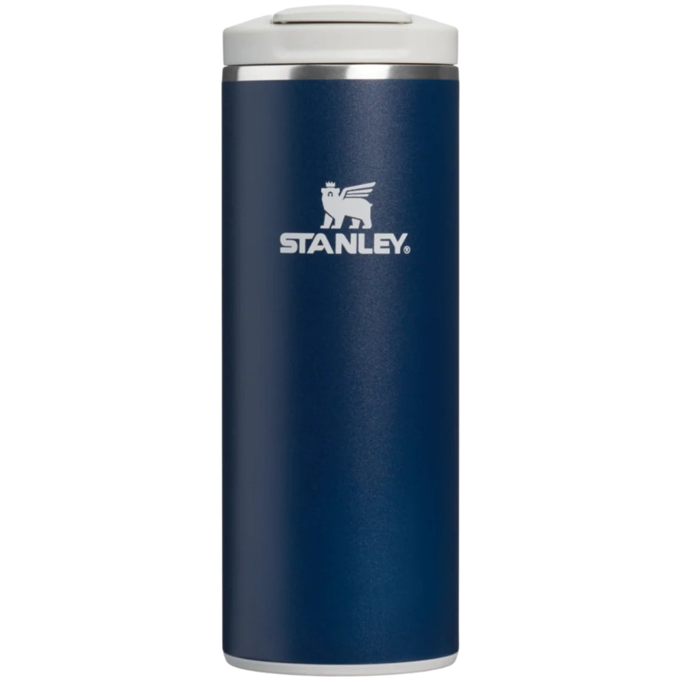 Stanley - Stanley • Classic Flip-top Mug 0.35L • Compacte Thermobeker