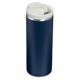 Stanley - Stanley • Classic Flip-top Mug 0.35L • Compacte Thermobeker