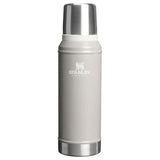 Stanley Classic Bottle 0.94L • Krachtige Thermosfles
