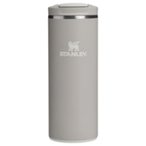 Stanley Flip-top Mug 0.35L Ash