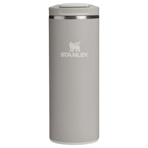 Stanley Flip-top Mug 0.35L Ash