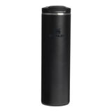 Stanley Flip-top Mug 0.35L Black
