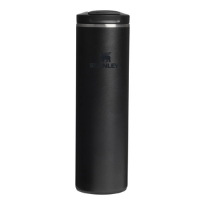 Stanley Flip-top Mug 0.35L Black