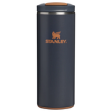 Stanley Flip-top Mug 0.35L Twilight