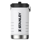 Stanley Iceflow Flip Straw 2.0 Jug 1.9L - Outdoor Food
