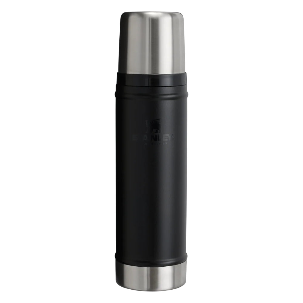 Stanley • Legendary Classic Bottle 0,59L • thermosfles