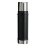 Stanley • Legendary Classic Bottle 0,59L • thermosfles