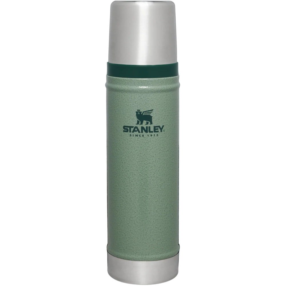 Stanley • Legendary Classic Bottle 0,59L • thermosfles