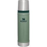 Stanley • Legendary Classic Bottle 0,59L • thermosfles