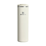 Stanley • Transit FlipFlop Thermosbeker • Outdoor Mok
