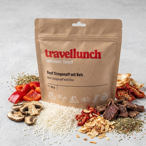 Travellunch_Beef_Stroganoff