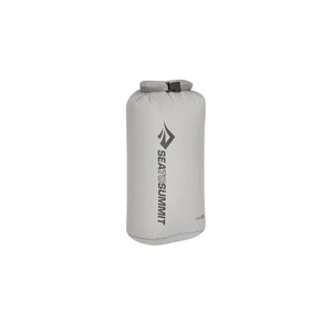 Ultra-Sil DryBag 35L High Rise Grijs