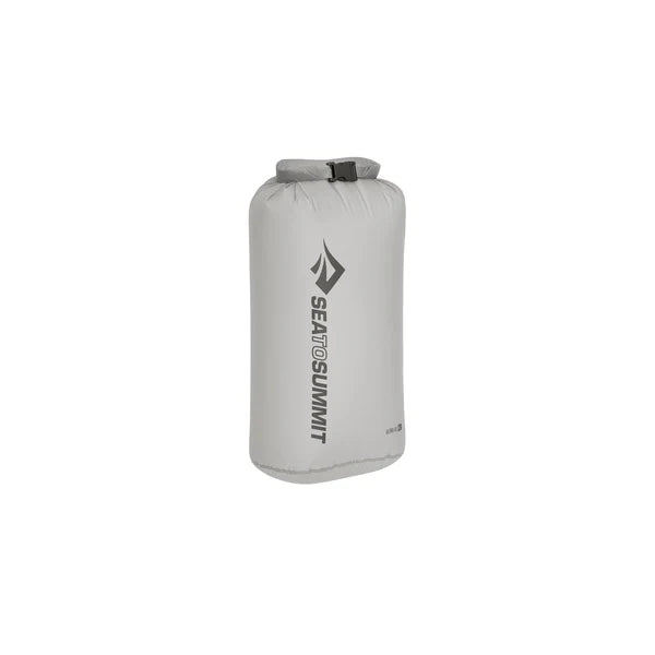 Ultra-Sil DryBag 35L High Rise Grijs