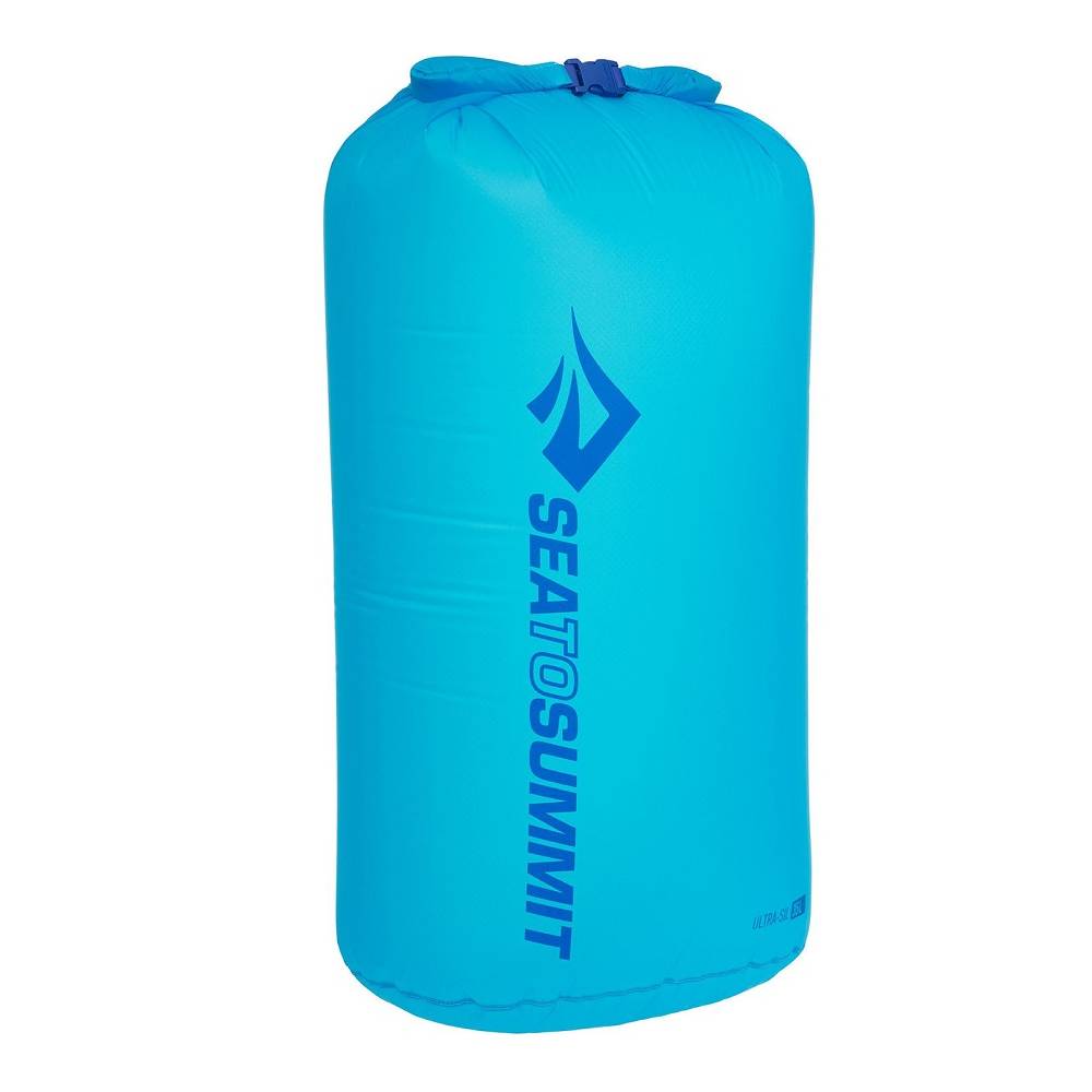 Ultra-Sil DryBag 35L Light Blue