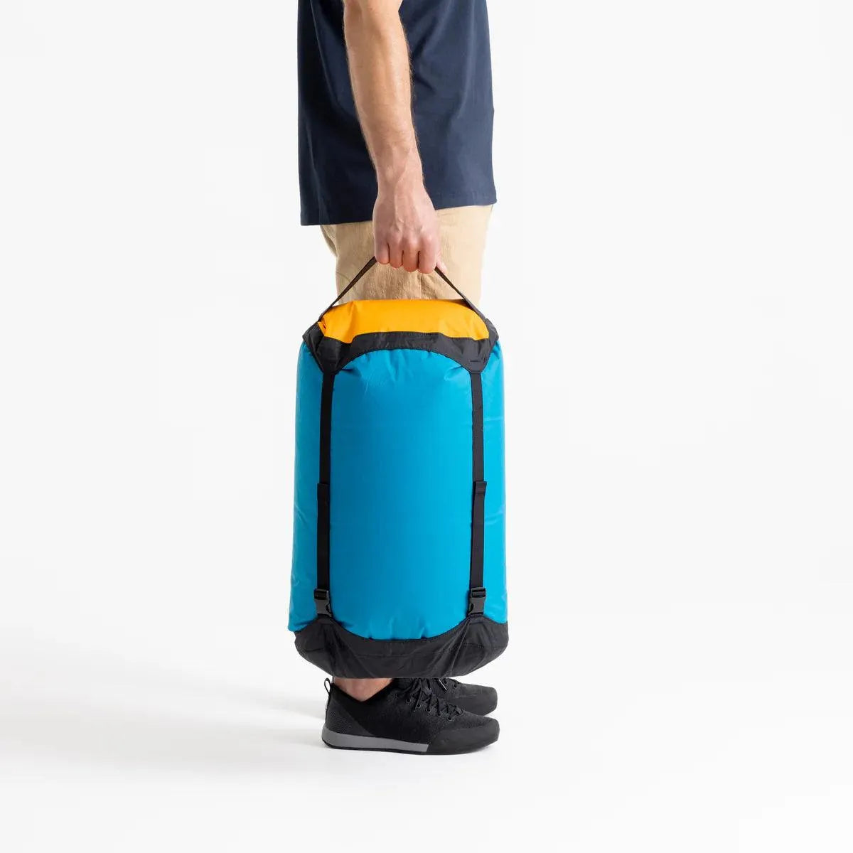 Sea to Summit Ultra Sil DryBag 35L