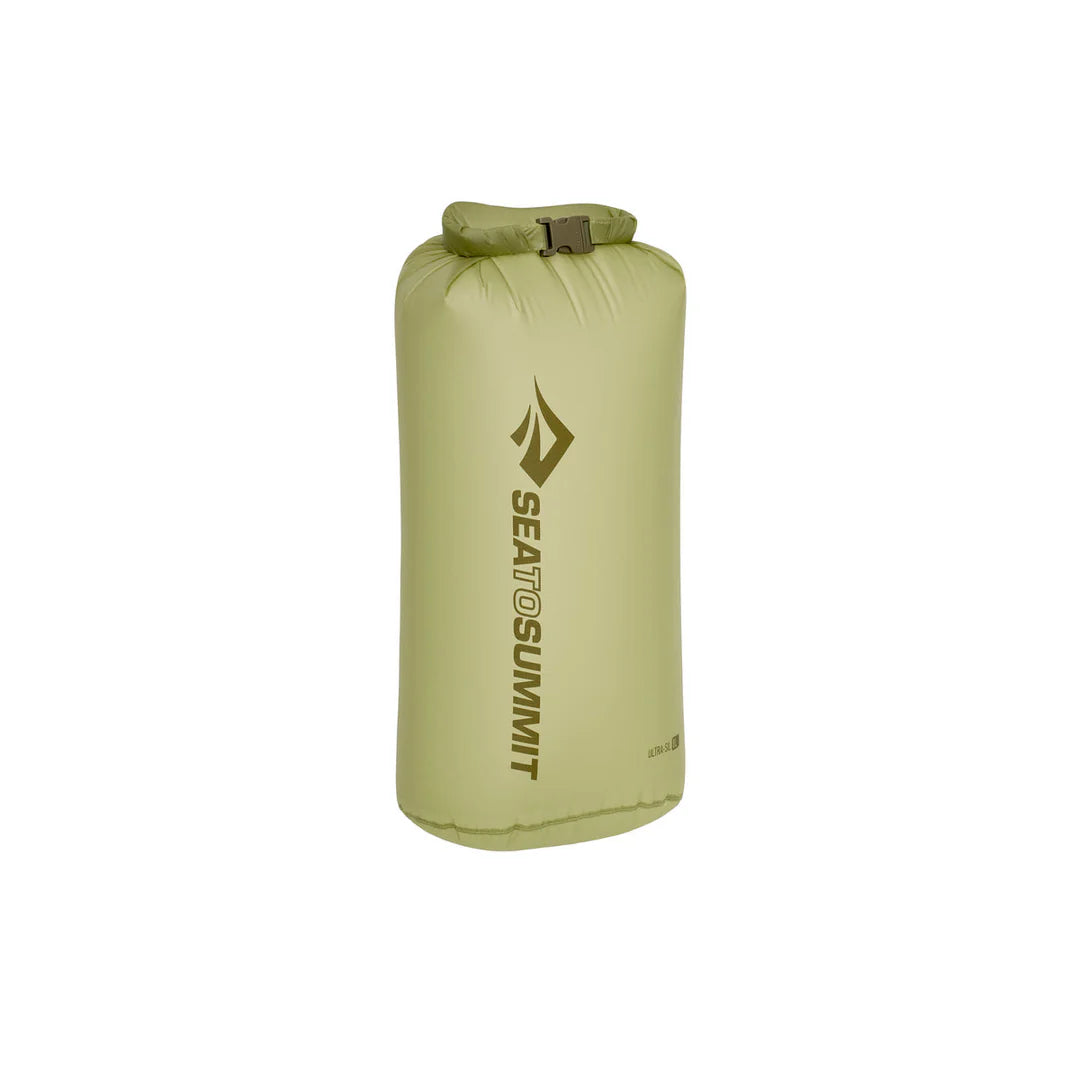 Ultra-Sil DryBag 35L Light Green