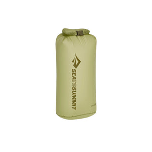 Ultra-Sil DryBag 35L Light Green