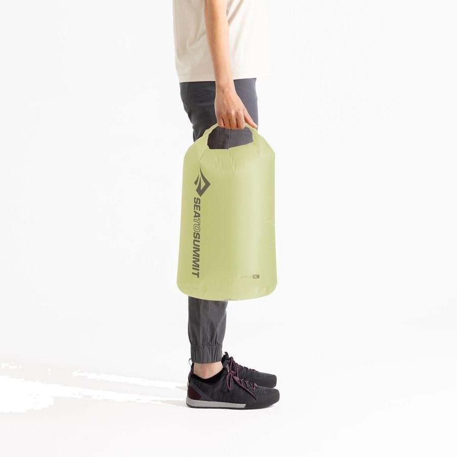 Ultra-Sil DryBag 35L Light Green
