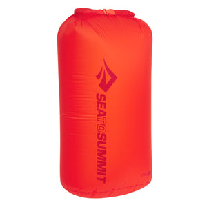 Ultra-Sil DryBag 35L Spicy Orange