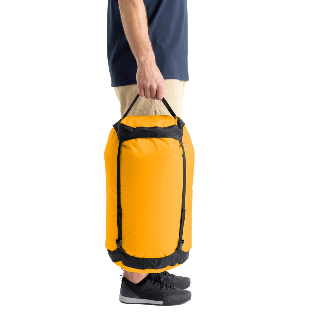 Sea to Summit Ultra Sil DryBag 35L