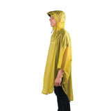 sea-to-summit-ultra-sil-nano-poncho