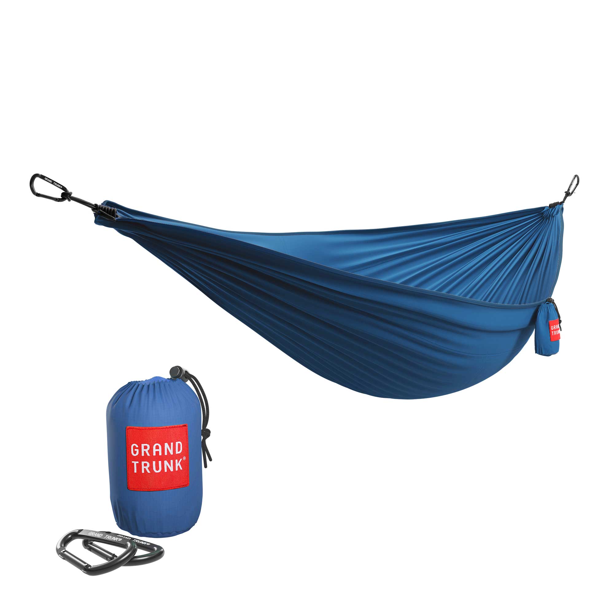 Grand Trunk Ultraleichte Hängematte