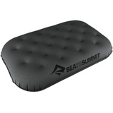 Sea To Summit Aeros Ultralight Pillow