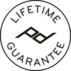 Peak Design logo