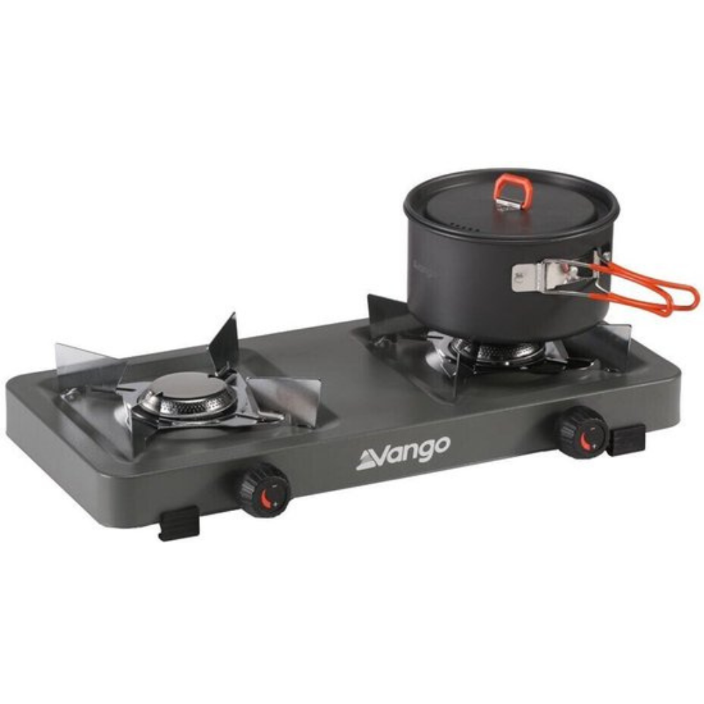 Vango gasbrander