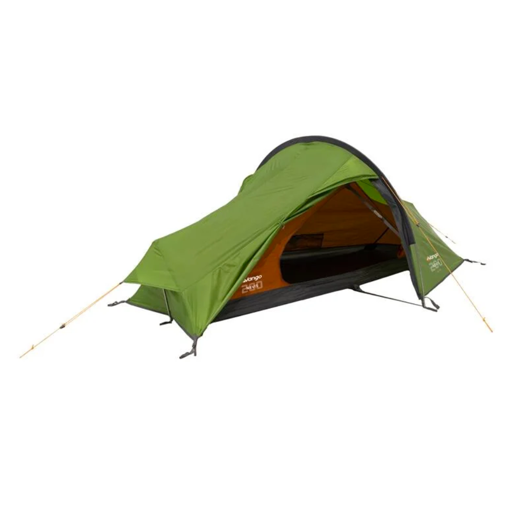 Vango Nevis 200 