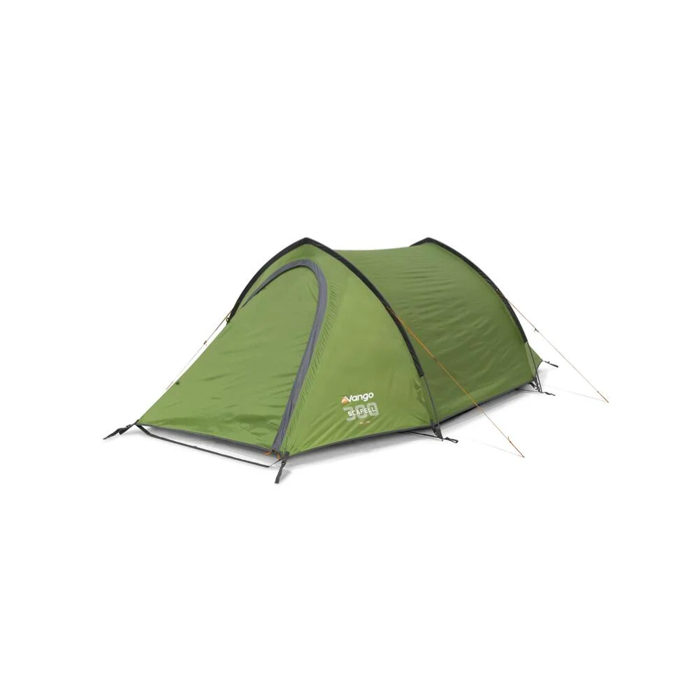 Vango Scafell