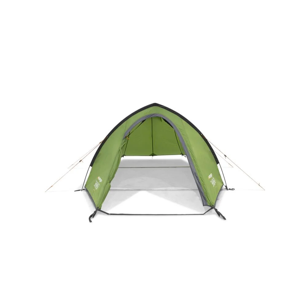 Vango Scafell 300