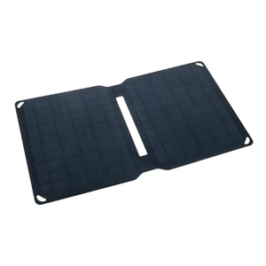 WakaWaka • WakaWaka Solar 10 • Zonnepaneel opend