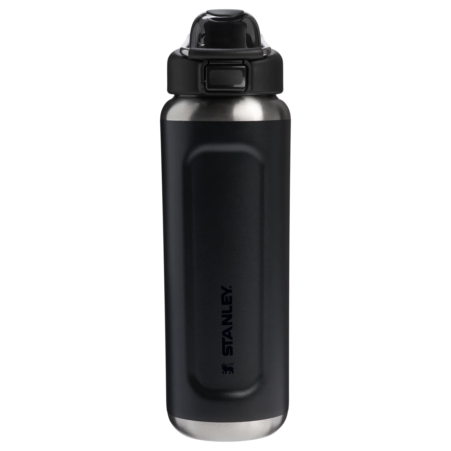 Stanley Wellspring Bottle 0.71 L — Duurzame drinkfles met isolatie