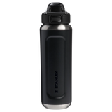 Stanley Wellspring Bottle 0.71 L — Duurzame drinkfles met isolatie