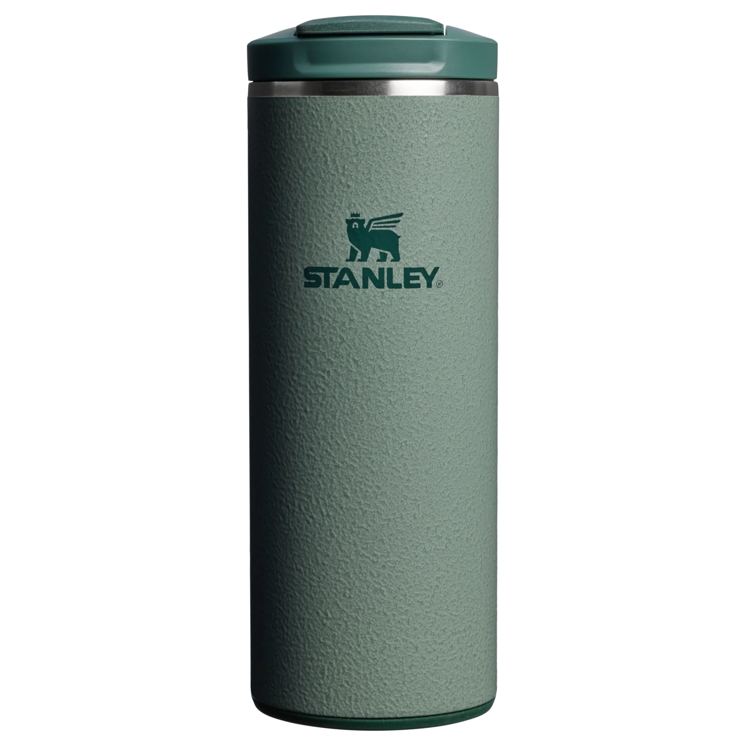 Stanley • Classic Flip-top Mug 0.35L • Compacte Thermobeker - Outdoor Food