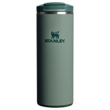 Stanley • Classic Flip-top Mug 0.35L • Compacte Thermobeker - Outdoor Food