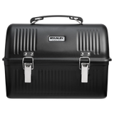 Stanley - Stanley LunchBox 9.4L