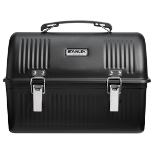 Stanley - Stanley LunchBox 9.4L