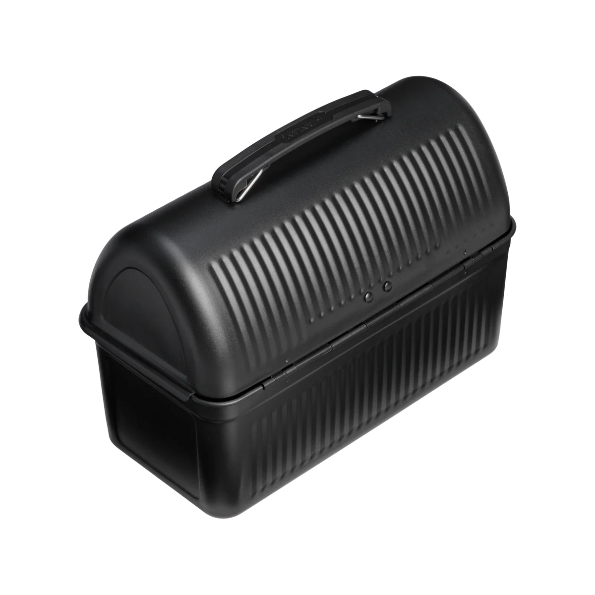 Stanley - Stanley LunchBox 9.4L