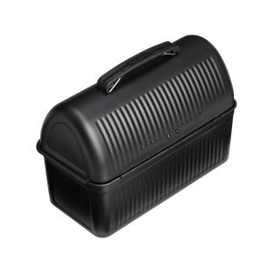 Stanley - Stanley LunchBox 9.4L