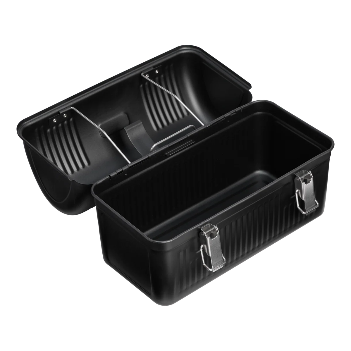 Stanley - Stanley LunchBox 9.4L