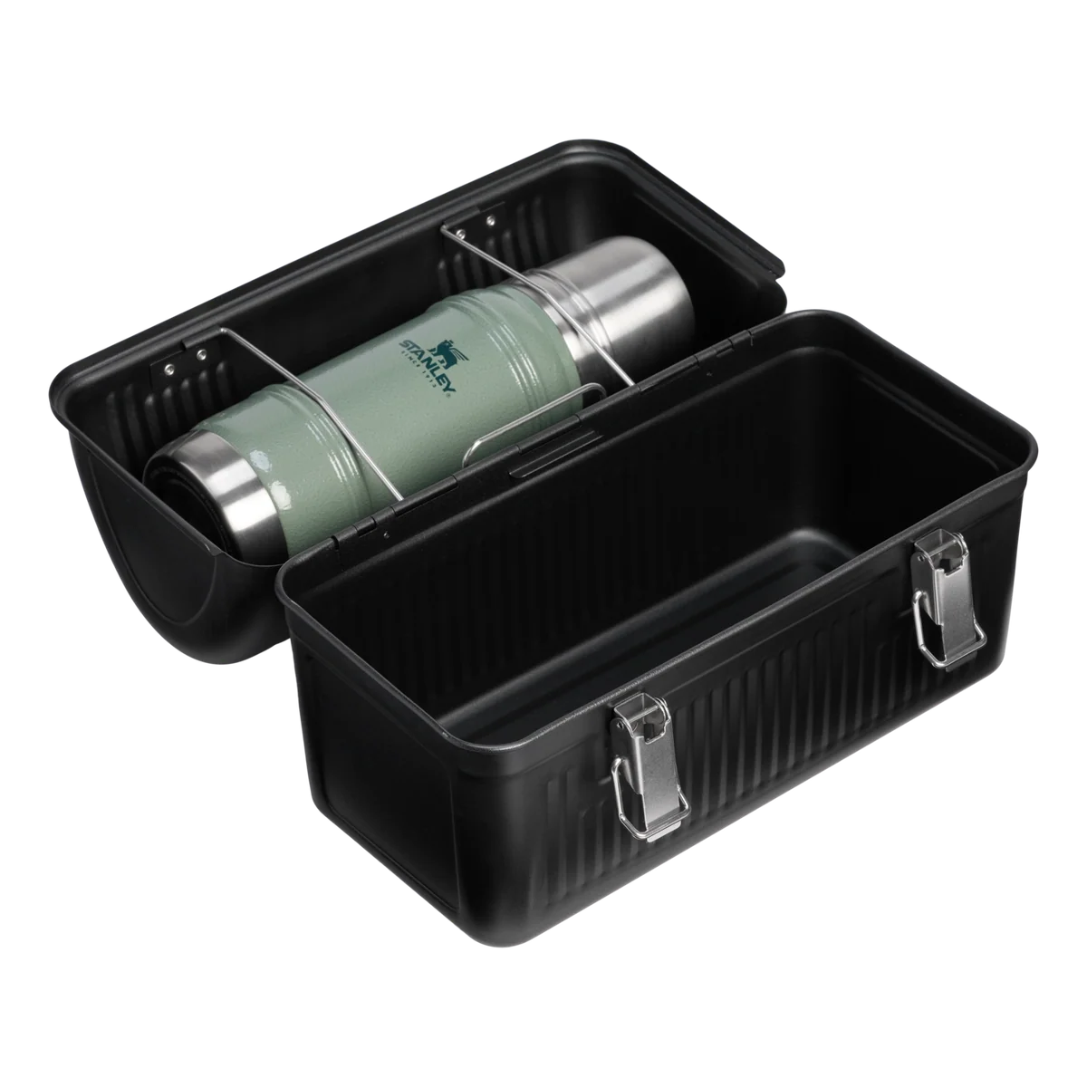 Stanley - Stanley LunchBox 9.4L