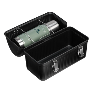Stanley - Stanley LunchBox 9.4L